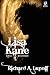 Lisa Kane: A Novel of Werewolves / The Princes of Earth: A Science Fiction Novel (Wildside Double #12)