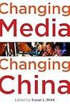 Changing Media, C...