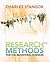 Research Methods for the Behavioral Sciences (PSY 200 (300) Quantitative Methods in Psychology)