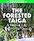 The Forested Taiga: A Web o...