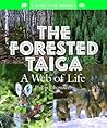 The Forested Taig...