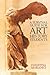 A Survival Guide for Art History Students by Christina Maranci A Survival Guide for Art History Students by Christina Maranci