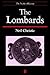 The Lombards: The Ancient L...