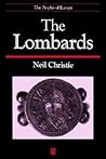 The Lombards by Neil Christie