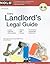Every Landlord's Legal Guide by Marcia Stewart