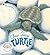 One Tiny Turtle