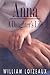 Anna: A Daughters Life