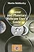 Lunar and Planetary Webcam User's Guide (The Patrick Moore Practical Astronomy Series)