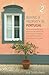 Buying A Property In Portugal: 2nd edition