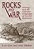 Rocks and War: Geology and the Civil War Campaign of Second Manassas