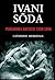 Ivani sõda by Catherine Merridale Ivani sõda by Catherine Merridale