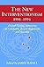 The New Interventionism 1991-1994 by James Mayall
