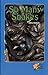 So Many Snakes (Real Readers)