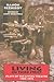 Living On Third Street: Plays of the Living Theatre, 1989-1992