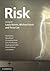 Risk (Darwin College Lectures, Series Number 24)