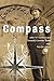 Compass: U.S. Army Ranger, European Theater, 1944-45