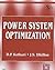 Power System Optimization