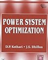 Power System Optimization