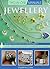 Two in One Jewellery by Jenny Maxwell