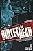 Bullet to the Head