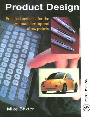 Product Design (Paperback)