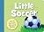 Little Soccer
