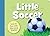 Little Soccer (Little Sports)