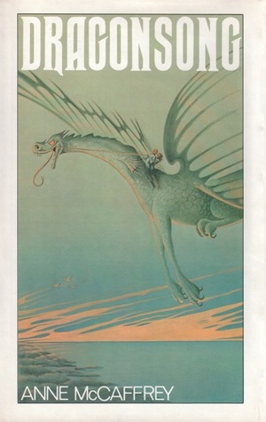 Dragonsong