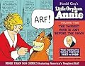 Little Orphan Annie, Volume 2: The Darkest Hour is Just Before the Dawn, 1927-1929