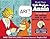Little Orphan Annie, Volume...