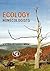 Ecology for Nonecologists (...