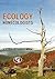 Ecology for Nonecologists (Science for Nonscientists)