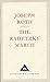 The Radetzky March (Von Trotta Family, #1)