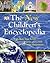 The New Children's Encyclopedia by D.K. Publishing