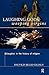 Laughing Gods, Weeping Virgins: Laughter in the History of Religion