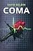 Coma