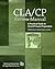 Certified Paralegal Review Manual: A Practical Guide to CP Exam Preparation (Test Preparation)