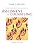 Principles and Applications of Assessment in Counseling
