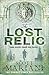 The Lost Relic (Ben Hope #6)