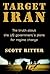 Target Iran: The Truth About the US Plans for Regime Change