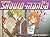 Drawing Shoujo Manga: Easel...