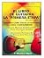 El Libro De La Guitarra De ...