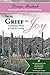 From Grief to Joy: A Journe...