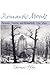 Romantic Moods: Paranoia, T...