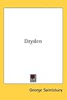 Dryden