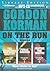 On the Run, Books 4-6