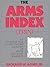 The Arms Index (Trin Index) by Richard W Arms Jr