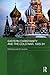 Eastern Christianity and the Cold War, 1945-91 (Routledge Studies in the History of Russia and Eastern Europe)