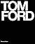 Tom Ford /anglais