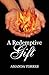 A Redemptive Gift